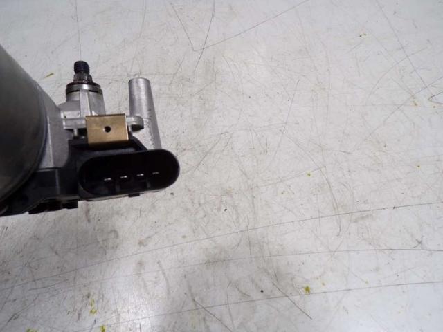 4G1955023A Trapezio del limpiaparabrisas  comprar en Pontevedra