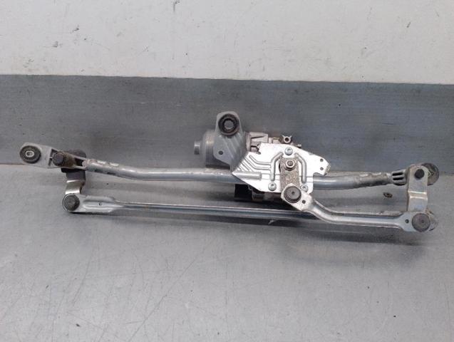 4G1955023A VAG Varilla de limpiaparabrisas comprar Madrid
