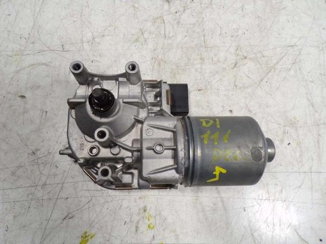 4G1955023A VAG Trapezio del limpiaparabrisas  comprar en Jaén