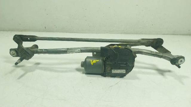 4G1955023A Varilla de limpiaparabrisas comprar Sevilla