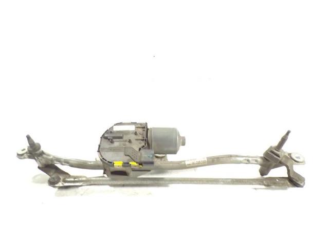 4G1955023A Varilla de limpiaparabrisas  en stock Sabadell
