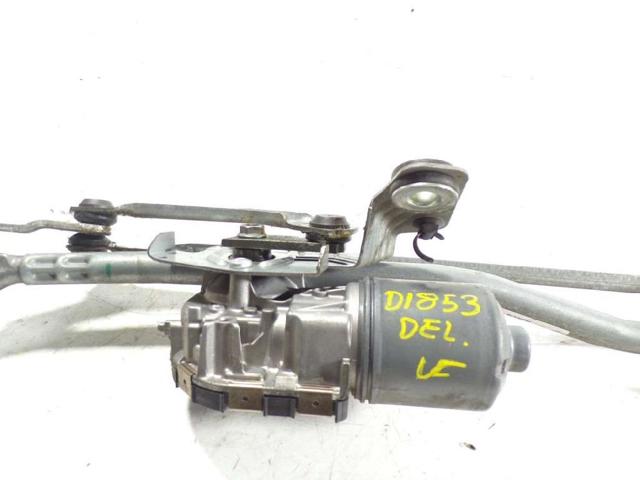 VAG 4G1955023A Varilla de limpiaparabrisas  en stock Terrassa