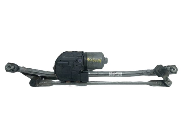 4G1955023A VAG Varilla de limpiaparabrisas comprar Madrid