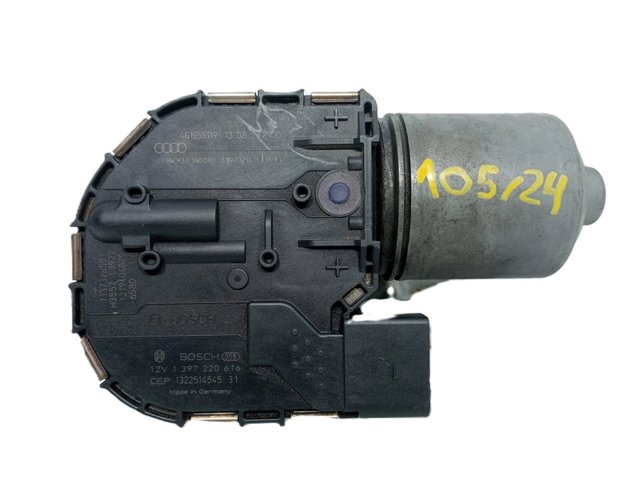 4G1955023A Varilla de limpiaparabrisas comprar Almería