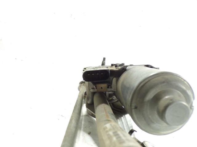 VAG 4G1955023A Trapezio del limpiaparabrisas  disponible Lugo