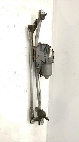 4G1955023A VAG