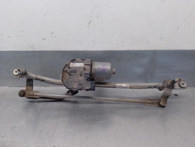 VAG 4G1955023A Varilla de limpiaparabrisas comprar Tarragona