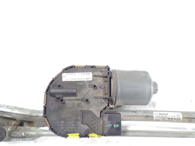 VAG 4G1955023A Varilla de limpiaparabrisas comprar Pamplona
