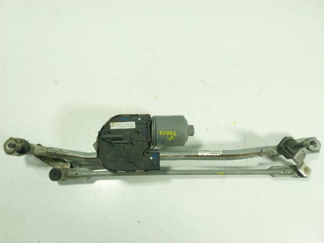 4G1955023C VAG Trapezio del limpiaparabrisas  comprar en Lleida