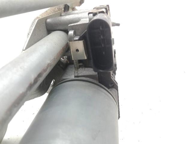 VAG 4G1955023C Varilla de limpiaparabrisas  en stock Salamanca