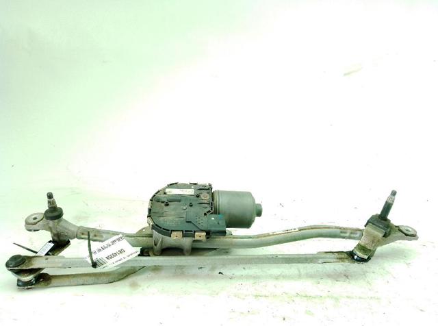 4G1955023C VAG