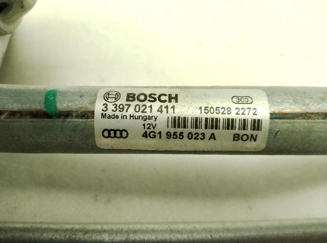 4G1955023C VAG