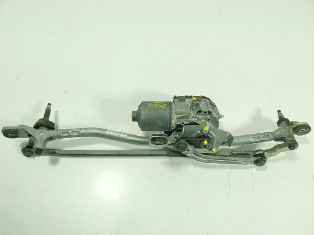 VAG 4G1955023C Varilla de limpiaparabrisas comprar Tarragona