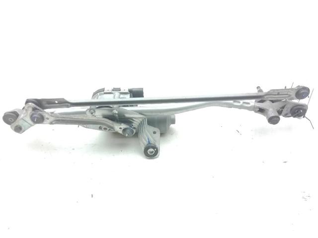 VAG 4G1955023C Trapezio del limpiaparabrisas  disponible España