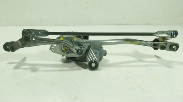 4G1955023C VAG Trapezio del limpiaparabrisas  comprar en Jaén