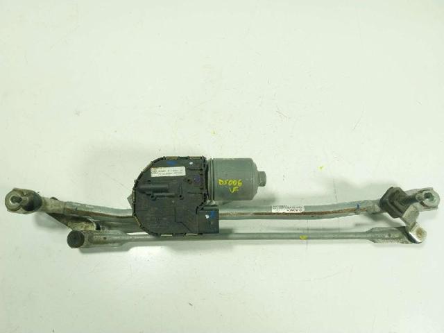 4G1955023C VAG