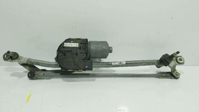 4G1955023C VAG
