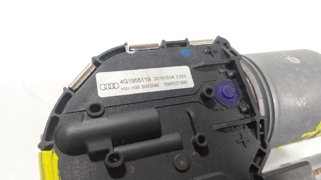 VAG 4G1955023C Varilla de limpiaparabrisas  en stock Salamanca
