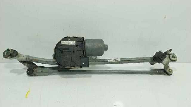4G1955023C Varilla de limpiaparabrisas comprar Sevilla