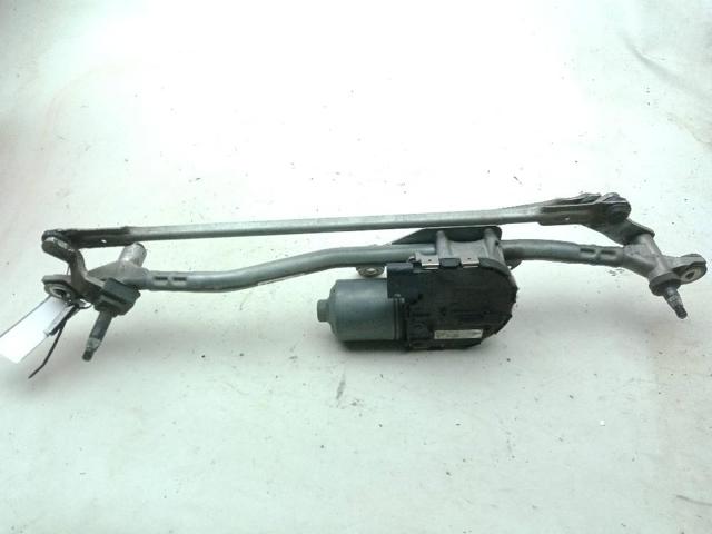 4G1955023C Varilla de limpiaparabrisas  en stock Sabadell