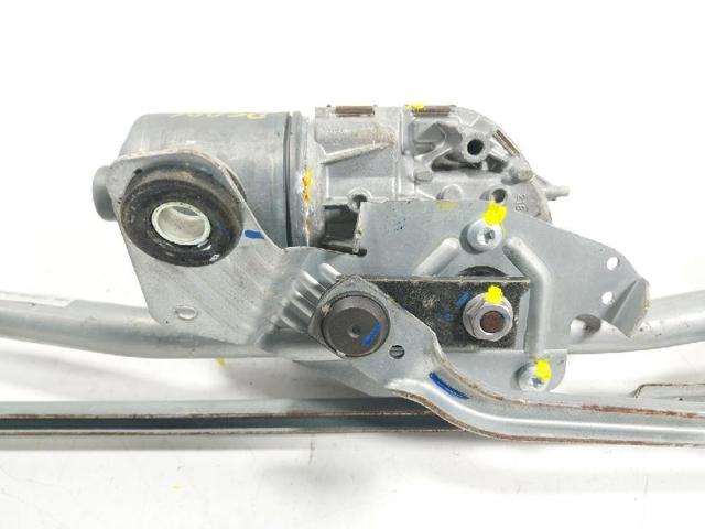 4G1955023C Trapezio del limpiaparabrisas  disponible Burgos