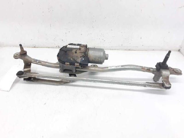 4G1955119 VAG