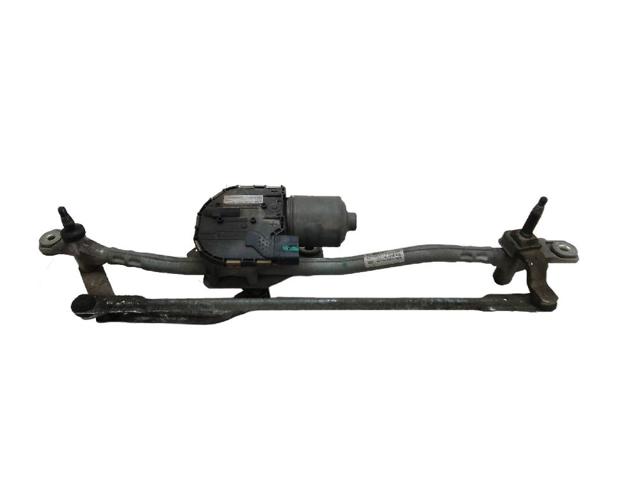 4G1955119 VAG Varilla de limpiaparabrisas comprar Madrid