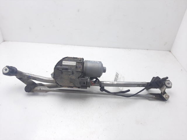 VAG 4G1955119 Trapezio del limpiaparabrisas  disponible Lugo