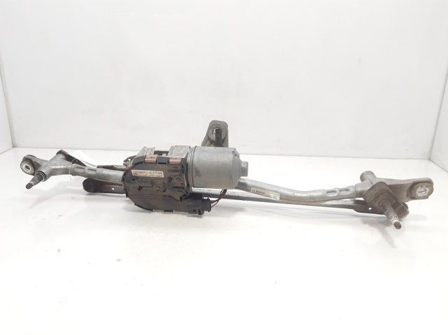 4G1955119 Trapezio del limpiaparabrisas  comprar en Zaragoza