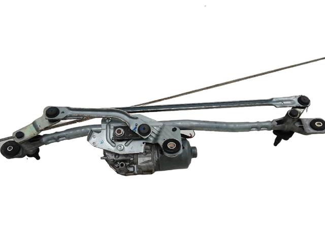 4G1955119 Varilla de limpiaparabrisas comprar Sevilla