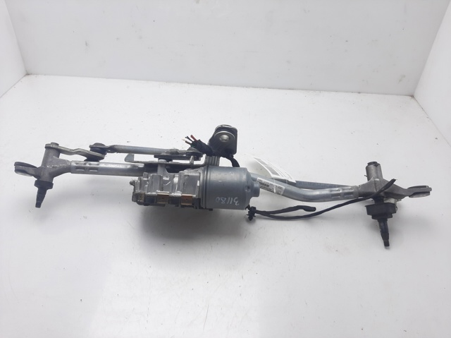 4G1955119 Trapezio del limpiaparabrisas  comprar en Zaragoza