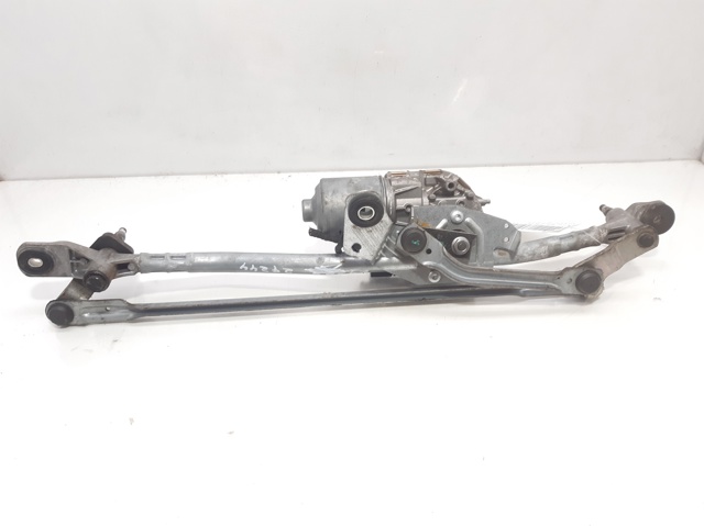 4G1955119 Trapezio del limpiaparabrisas  comprar en Pontevedra