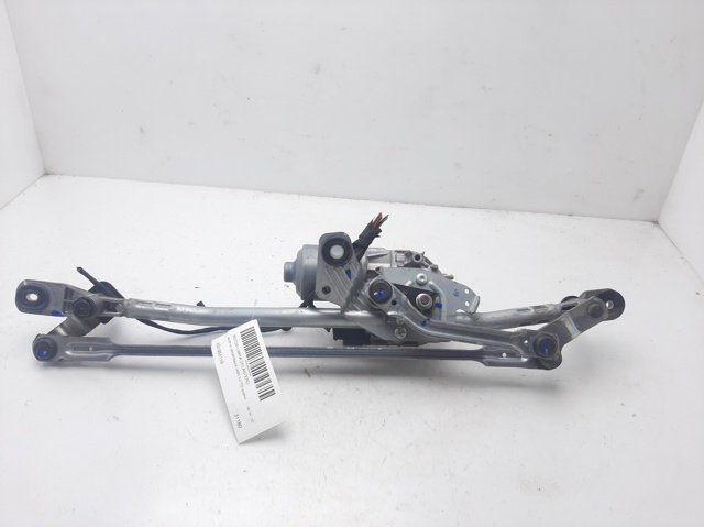 4G1955119 Varilla de limpiaparabrisas  en stock Castellón