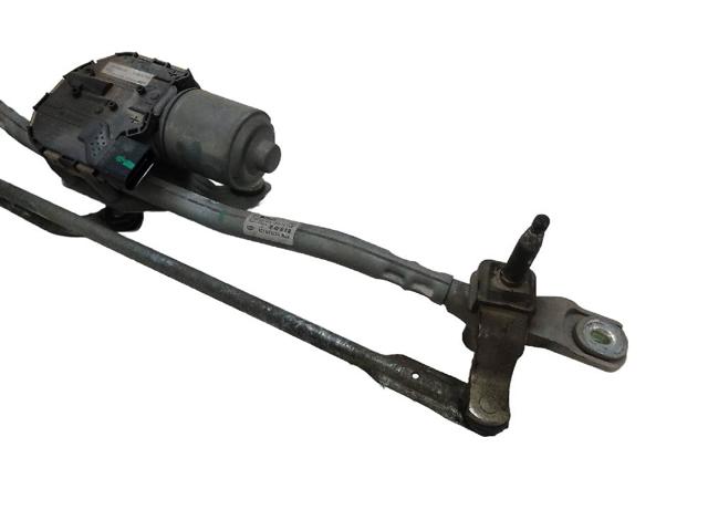 VAG 4G1955119 Varilla de limpiaparabrisas comprar Pamplona