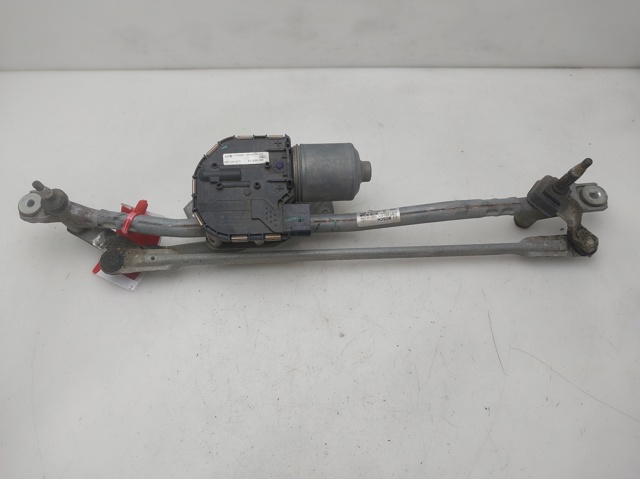 4G1955119 VAG Varilla de limpiaparabrisas  en stock Gandía