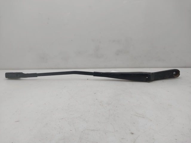 4G1955407B VAG