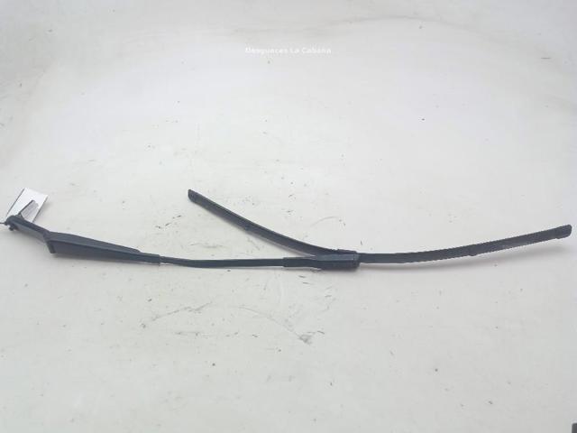4G1955407D VAG
