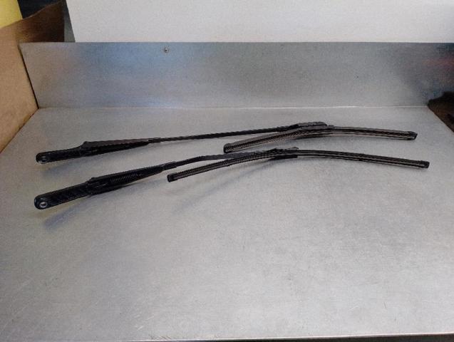 4G1955407D VAG