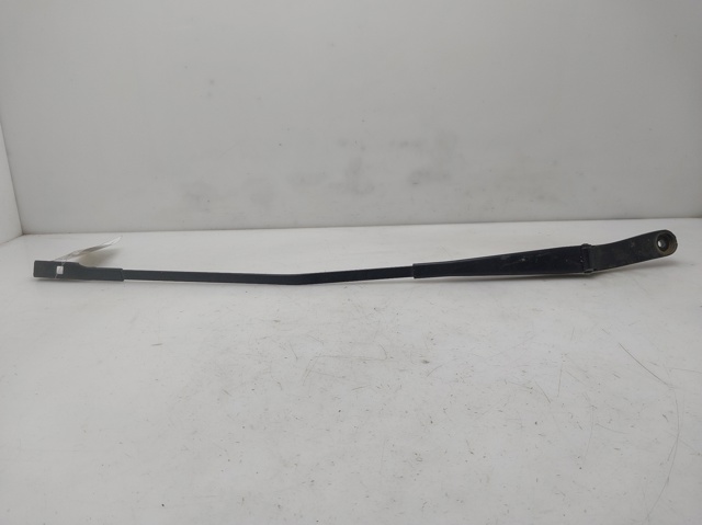4G1955408B VAG