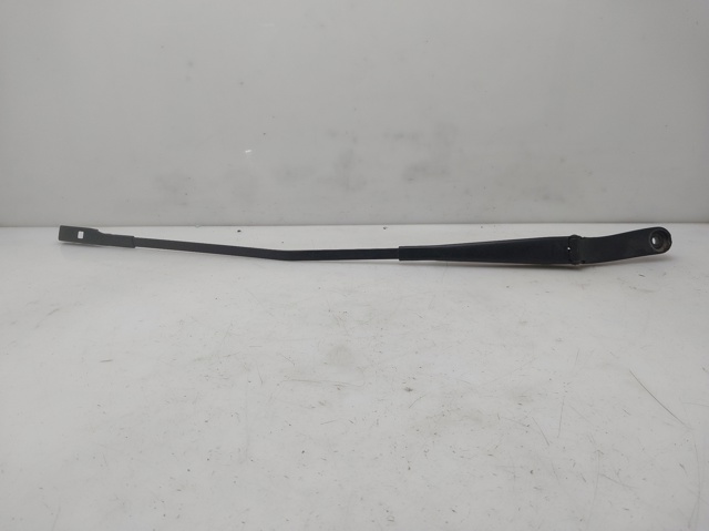 4G1955408B VAG