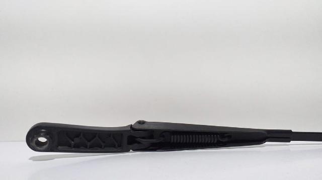 4G1955408C VAG