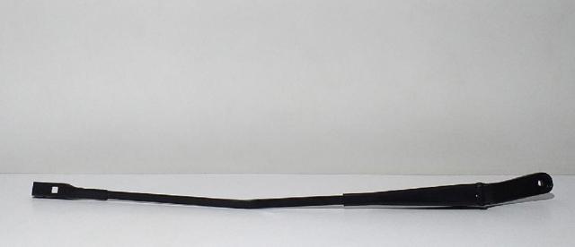 4G1955408C VAG