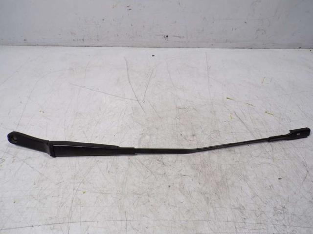 4G1955408C1P9 VAG