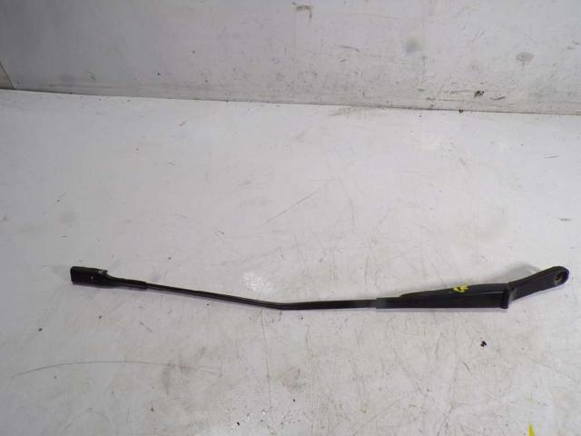 4G1955408D1P9 VAG