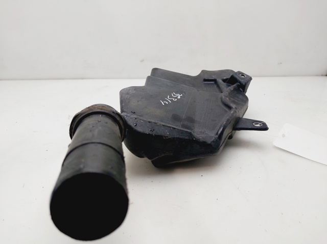 4G1955462 VAG
