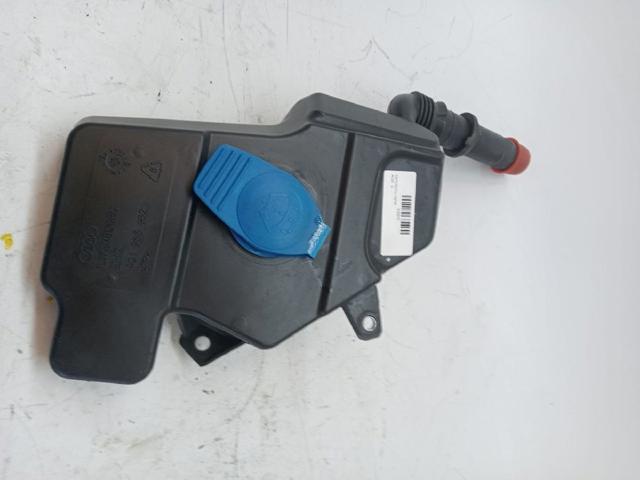 4G1955462 VAG