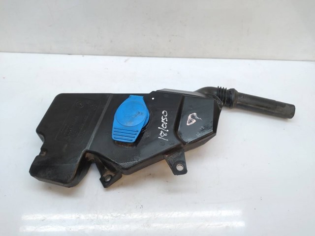 4G1955462A VAG