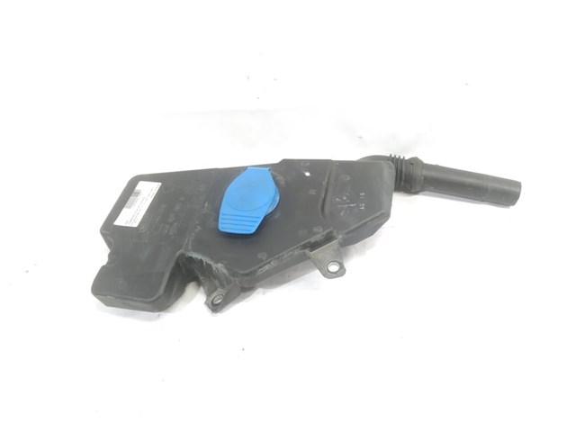 4G1955462A VAG