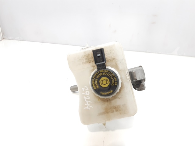4G2611021A VAG