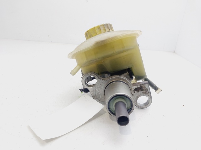 4G2611021A VAG
